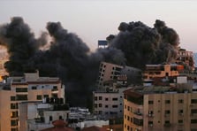 İngiltere'de 300 ünlüden Starmer'e Gazze mektubu