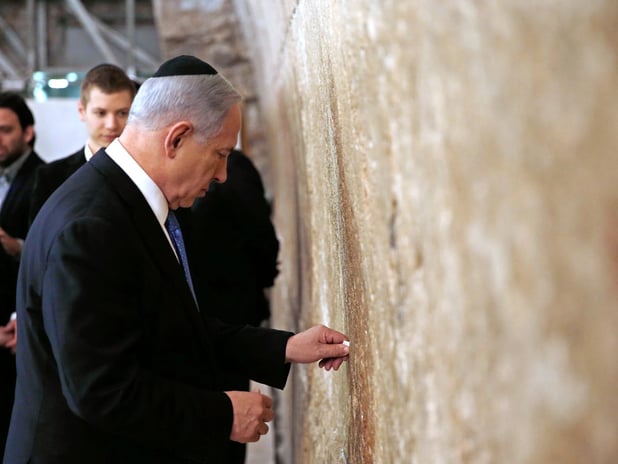 Middle East Eye: İsrail'in “vaat edilen topraklar" hezeyanı nasıl durdurulacak?