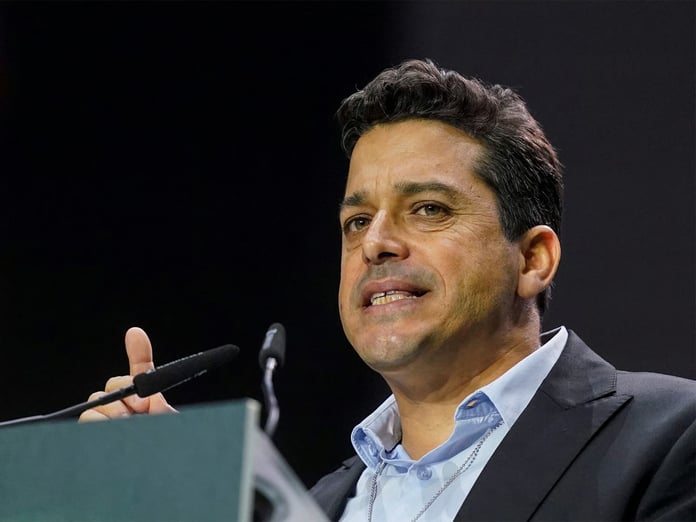 İsrailli bakandan Avrupa’ya sert çıkış