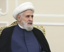 Hizbullah: Direniş teslim olmayacak