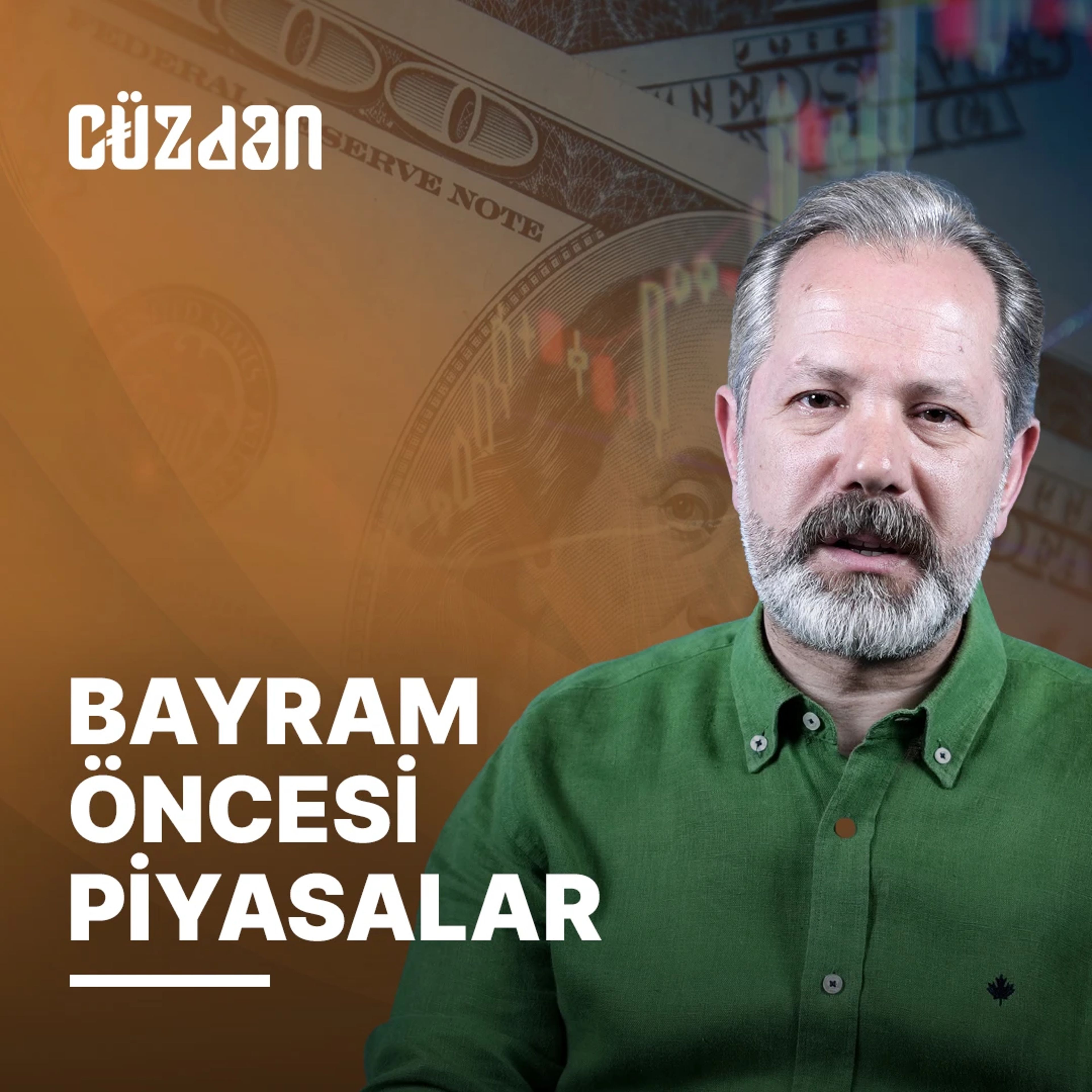 Cüzdan