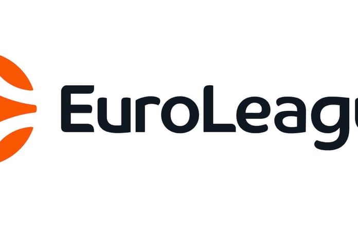 İlk karşılaşmalar