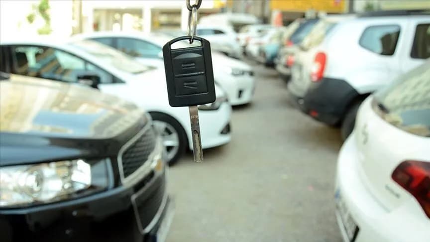 Telefon bildirimini onaylamadan önce nelere dikkat edilmeli