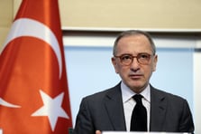 RTÜK'ten Fatih Altaylı'nın YouTube kanalı için 72 saatlik süre