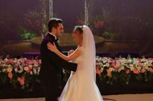 Hasan Akgün'ün damadına 'Kaçak hafriyat' gözaltısı: Kilit isim firar etti