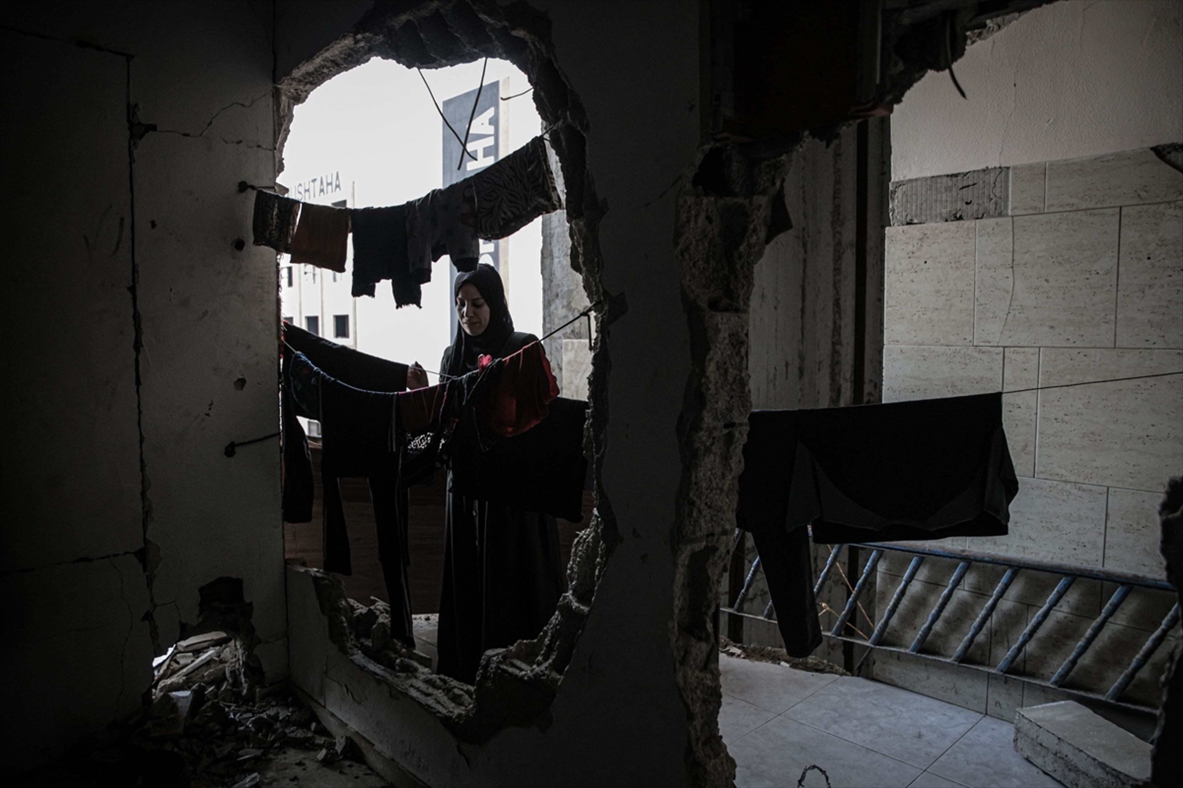 Galeri Fotoğrafı