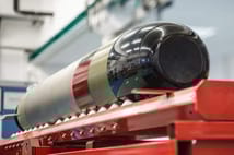 Suudi Arabistan WASS’tan 200 milyon euroyu aşan MU90 torpido siparişi verdi