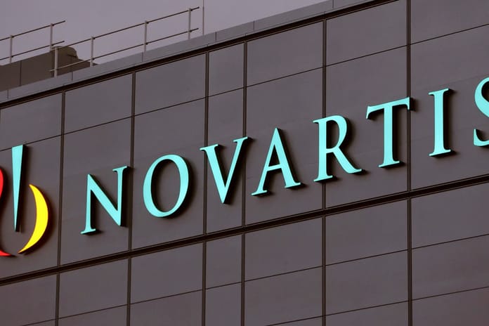  SciNeuro ile İsviçreli ilaç devi Novartis'ten Alzheimer'a karşı büyük adım