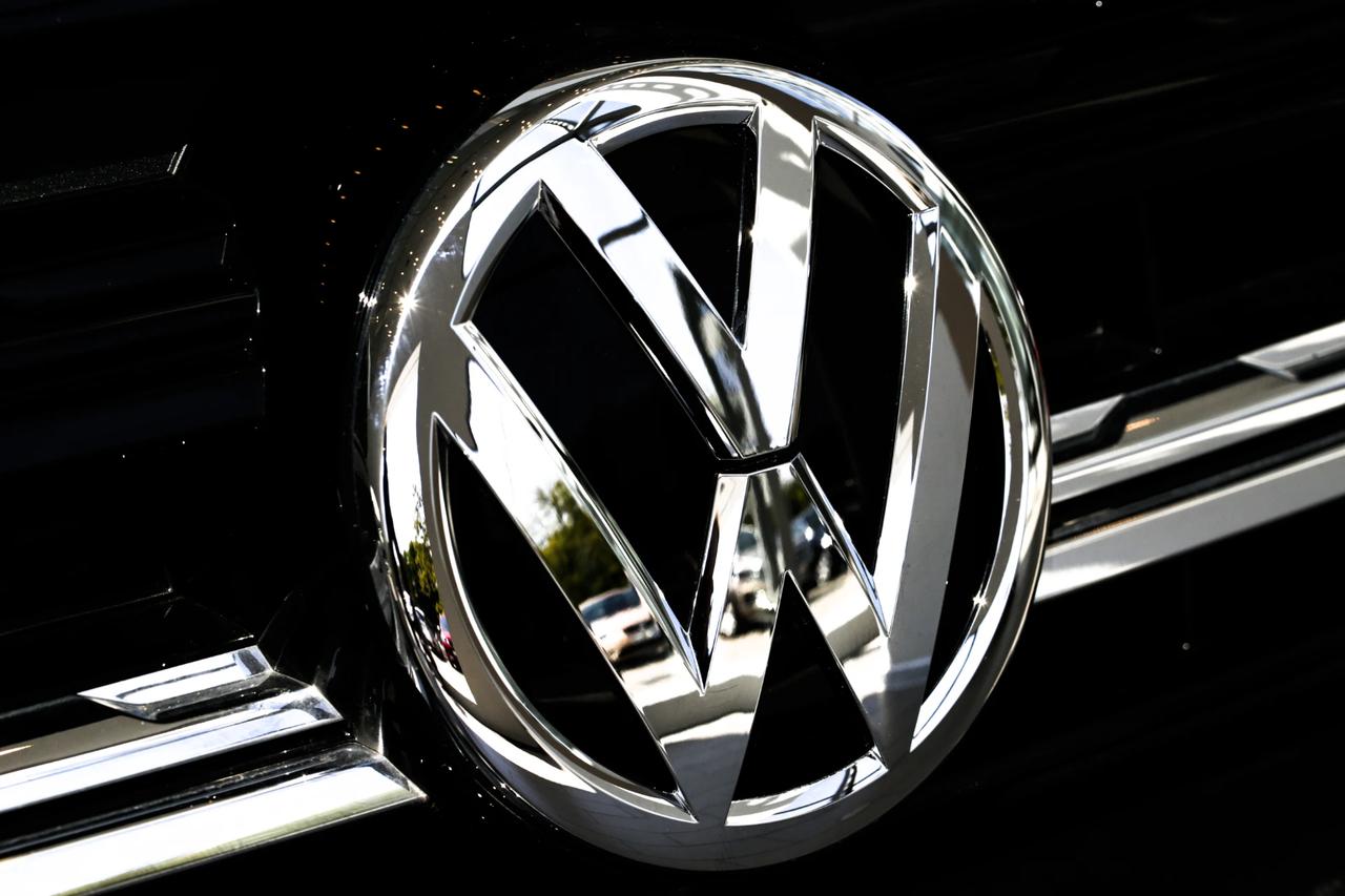 2026 Güncel sıfır otomobil fiyatları | 0 km Ford, Fiat, Volkswagen, Renault güncel fiyat listesi nasıl?