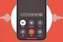 iPhone’da telefon görüşmesi nasıl kaydedilir?