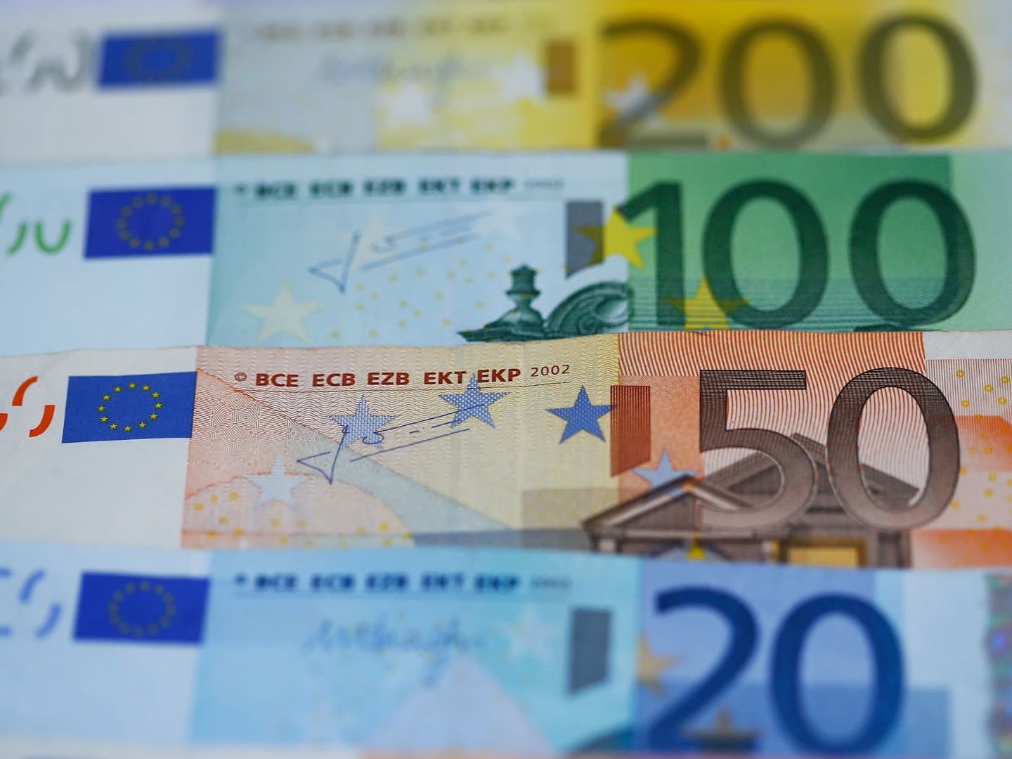 31 Mart Euro alış-satış fiyatları | 1 Euro kaç TL, ne kadar?