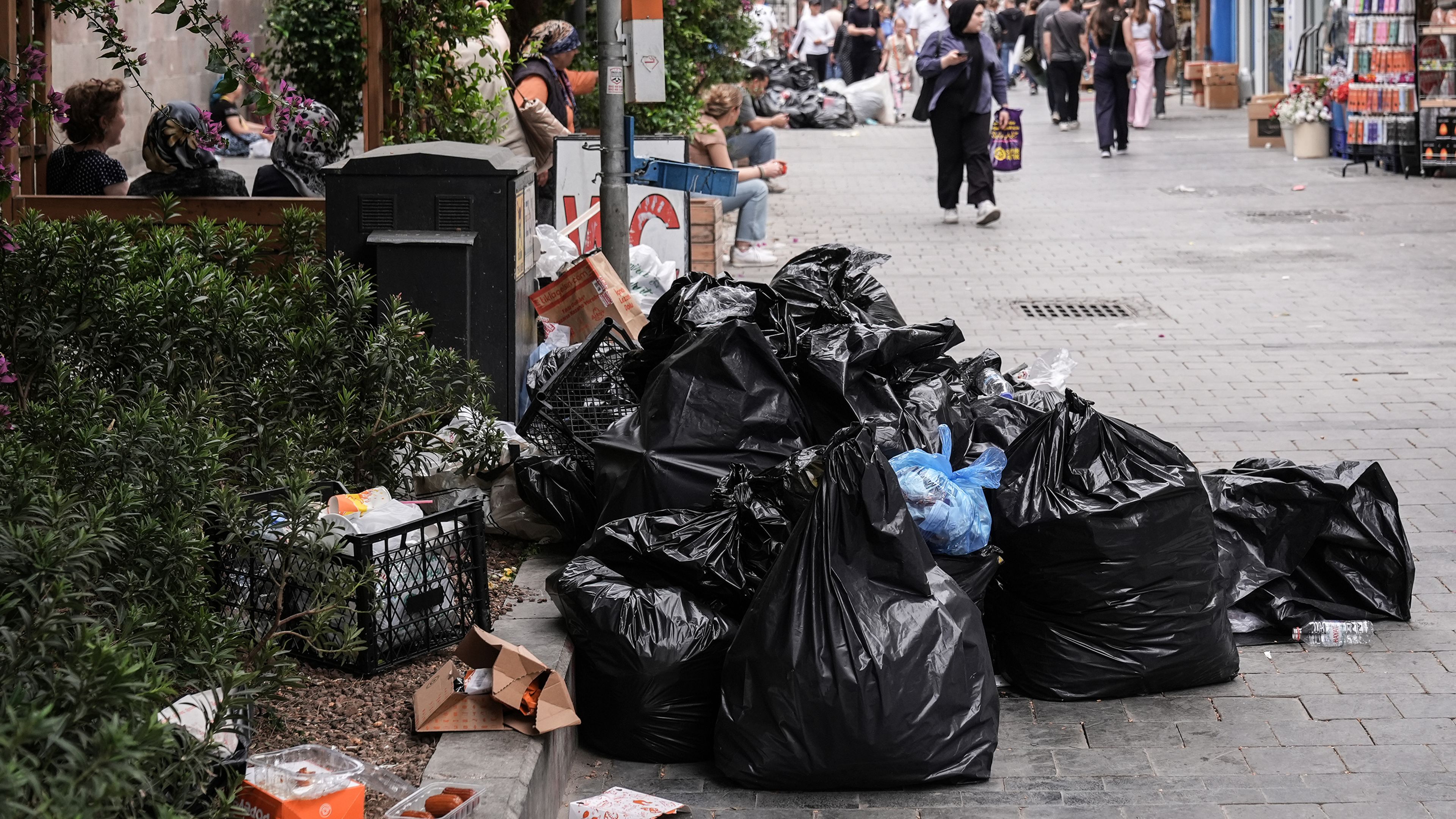 Galeri Fotoğrafı