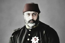 Tarihte Bugün: Sultan Abdülaziz tahta çıktı