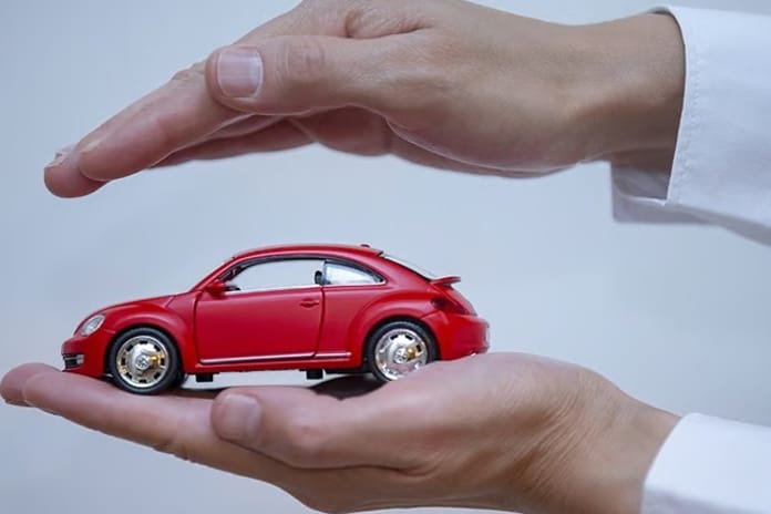 Zorunlu trafik sigortası primleri yüzde 1 arttı: Yeni tarife duyuruldu!