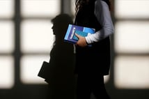 YÖK'ten üniversite kayıtları hakkında açıklama: 19 milyon rakamı "terk" anlamına gelmiyor