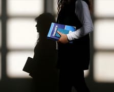 YÖK'ten üniversite kayıtları hakkında açıklama: 19 milyon rakamı "terk" anlamına gelmiyor