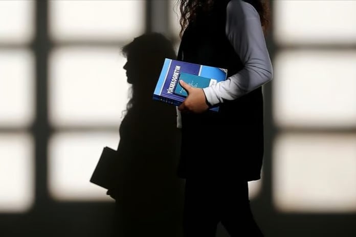 YÖK'ten üniversite kayıtları hakkında açıklama: 19 milyon rakamı "terk" anlamına gelmiyor