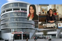 Bolu Belediyesi soruşturmasında kurban bağışı vurgunu iddiasıyla dört tutuklama