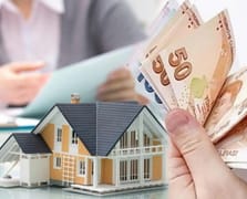 Temmuz ayı kira zammı artış oranı belli oldu