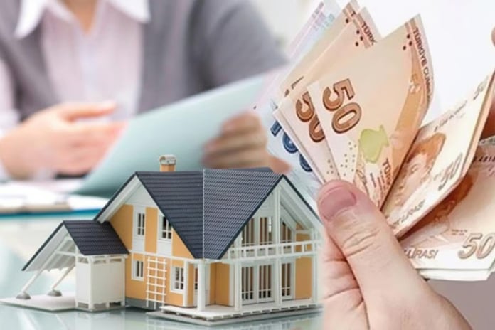 Temmuz ayı kira zammı artış oranı belli oldu