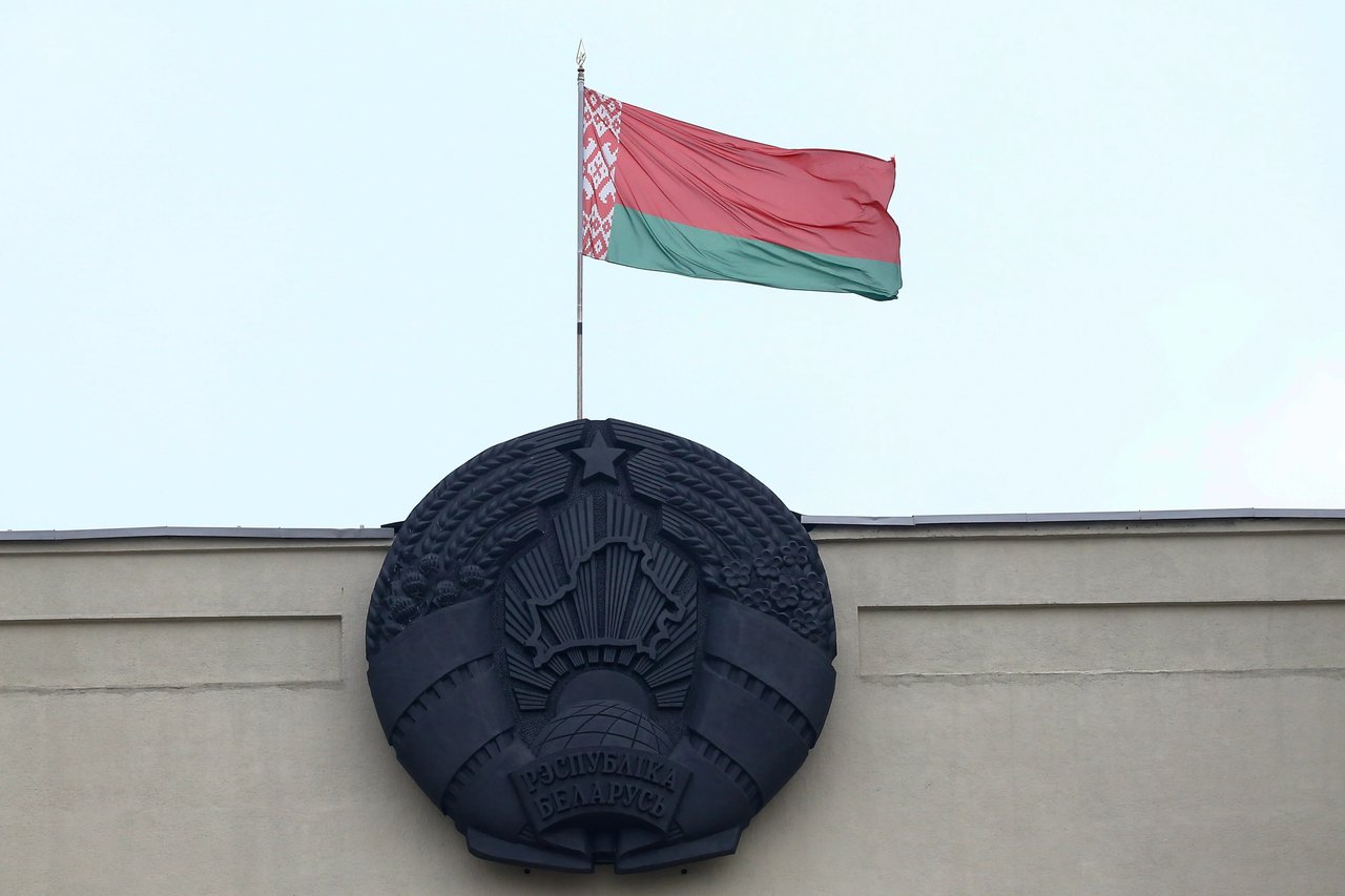 Belarus zenginlere yüzde 40 vergi getiriyor