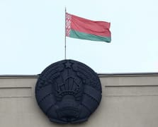 Belarus'tan zenginlere yüzde 40 vergi kararı