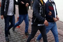 İstanbul merkezli "ilaç komisyonu" operasyonunda 26 şüpheli yakalandı