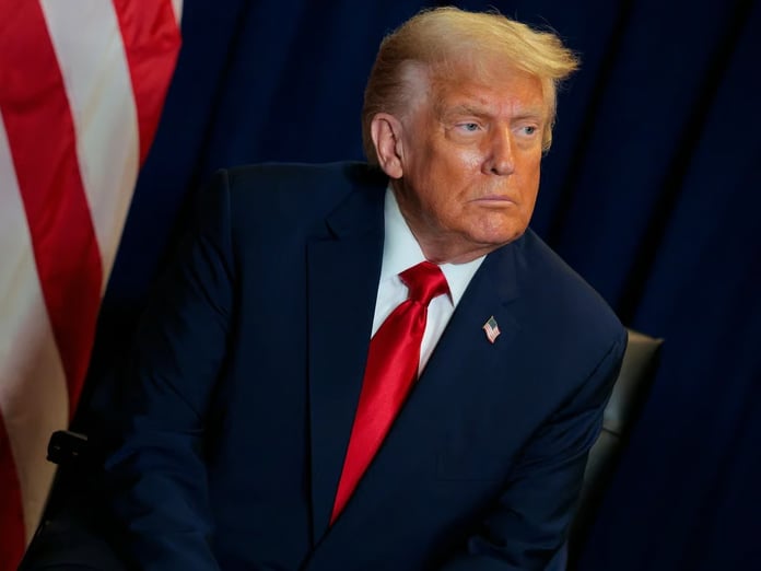 Trump’ın Hürmüz koalisyonu çağrısına dünyadan farklı tepkiler geldi