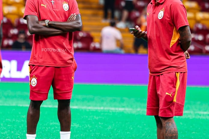 Eksikler ve kart sınırları