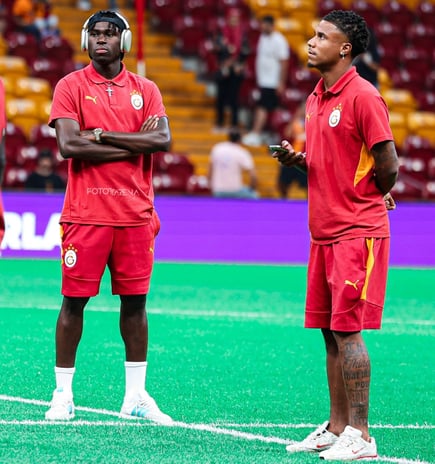 Eksikler ve kart sınırları