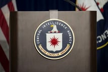 CIA'den Trump'ı üzen İran raporu: Ablukaya en az 3-4 ay dayanabilecek durumdalar