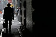 Kasım ayı işsizlik rakamları açıklandı: Sayı 3 milyonu aştı 