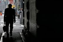 Kasım ayı işsizlik rakamları açıklandı: Sayı 3 milyonu aştı 