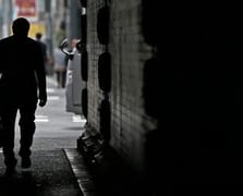 Kasım ayı işsizlik rakamları açıklandı: Sayı 3 milyonu aştı 