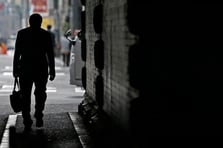 Kasım ayı işsizlik rakamları açıklandı: Sayı 3 milyonu aştı 