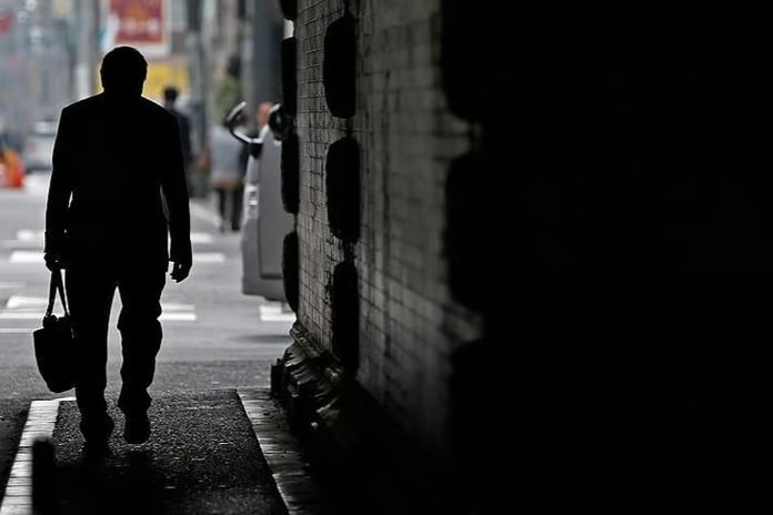 Kasım ayı işsizlik rakamları açıklandı: Sayı 3 milyonu aştı 