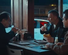 Arka Sokaklar 741. bölüm fragmanı izle | Arka Sokaklar yeni bölüm fragmanı yayınlandı mı?