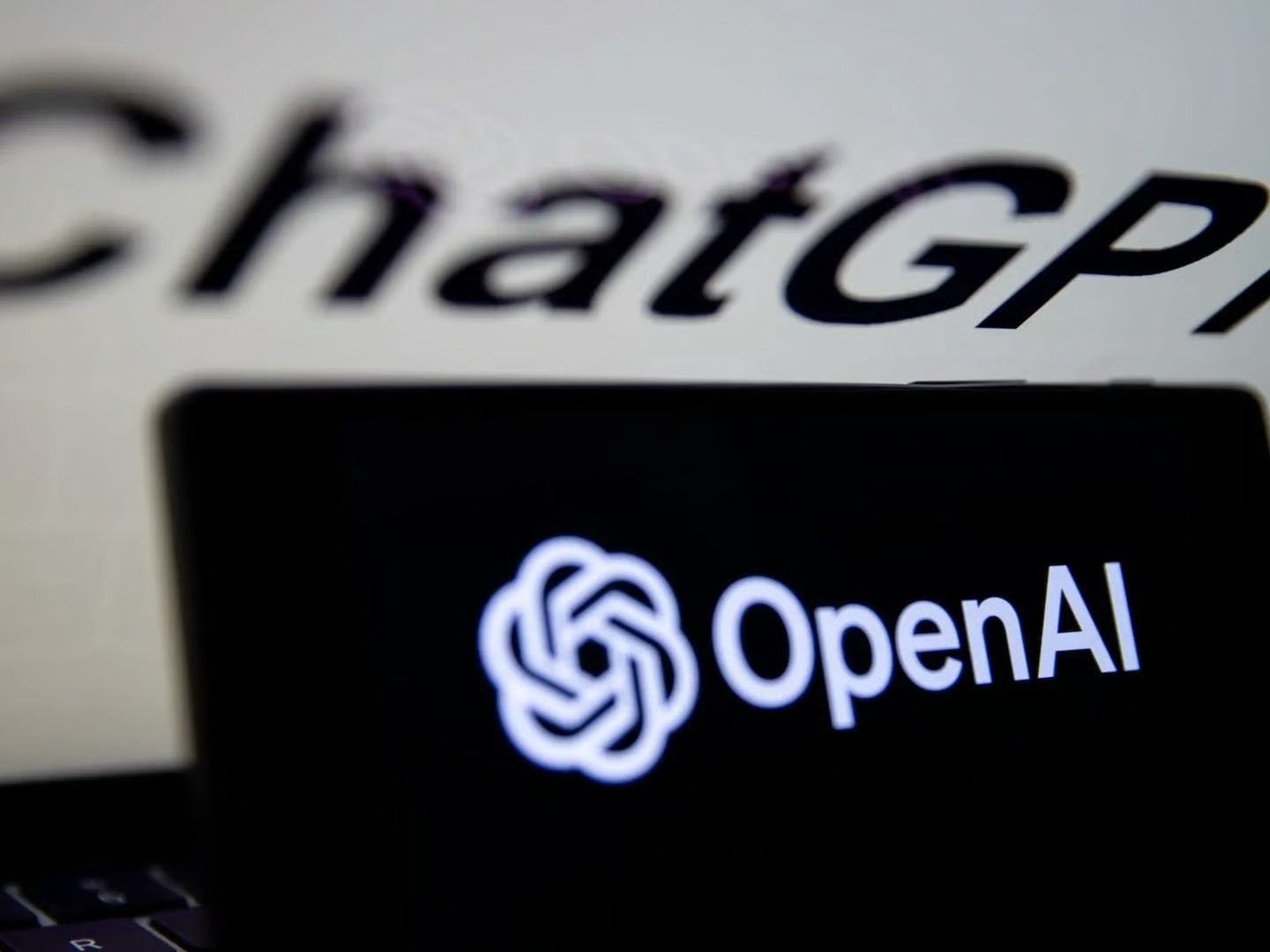 OpenAI Elon Musk’ın Grok’unu yapay zekâ satranç finalinde yendi