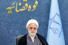 İran'dan ABD'nin tehditlerine göz dağı 