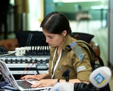 Netanyahu'dan ilginç karar: İsrail Ordu Radyosu kapanıyor