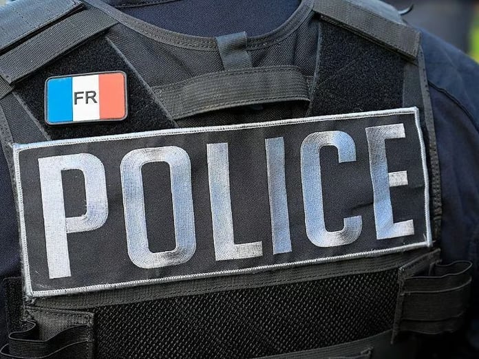 Minibüste esaret: 9 yaşındaki çocuk 2 yıl sonra kurtarıldı