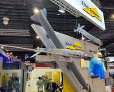 NATO, yolsuzluk şüphesi nedeniyle İsrailli savunma devi Elbit Systems’i ihale süreçlerinden men etti