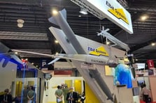 NATO, yolsuzluk şüphesi nedeniyle İsrailli savunma devi Elbit Systems’i ihale süreçlerinden men etti
