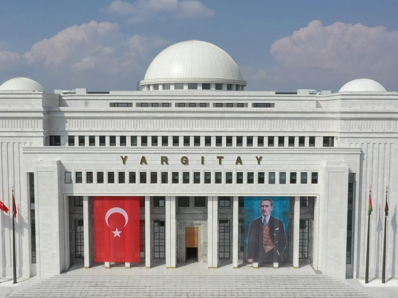 Yargıtay'dan 10 günden az yıllık izin kararı