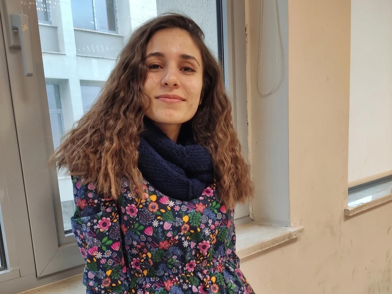 Gülistan Doku soruşturması genişliyor