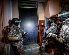 Siber suç operasyonunda 55 şüpheli yakalandı 23'ü tutuklandı