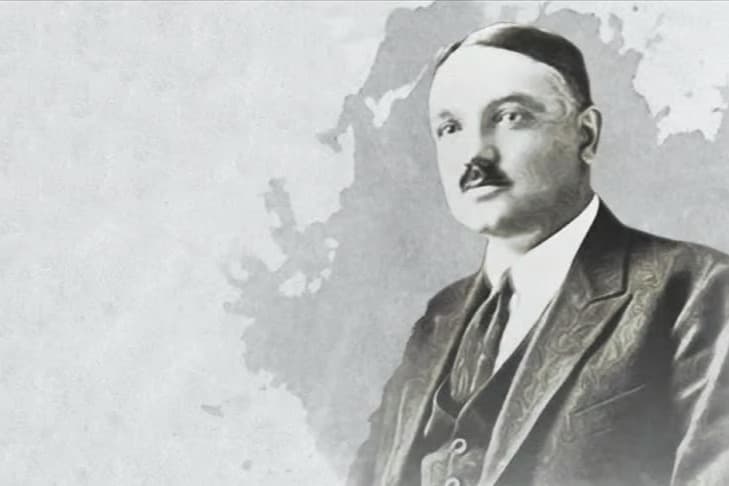 Çocukluğumuzun Müslüman rüyaları bayramlar
