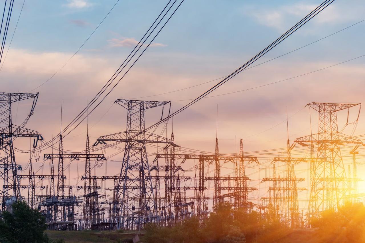 Ucuz elektrik için başvuruyorlar: 1 yılda yüzde 358 arttı! Telefon hattı taşır gibi değişiyor