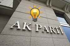 AK Parti teşkilatlarında kan yenilenmesi: Seçim hazırlığı mı?