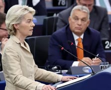 Avrupa Komisyonu'nun yeni bütçe önerisi Macaristan’la gerilimi artırdı